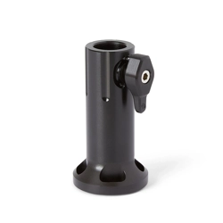 Trakker ACS Pro Stage Stand